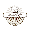 The House Cafe by Chef 29, Rajendra Park, Ratan Vihar, Gurgaon logo