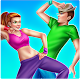 Download Hip Hop Battle - Girls vs. Boys Dance Clash For PC Windows and Mac 1.0.1