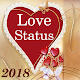 Download Love Status 2018 For PC Windows and Mac 1.0