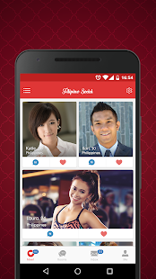 online dating app philippines