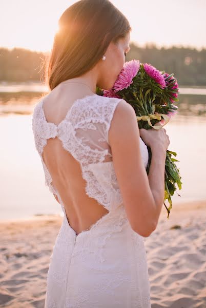 Düğün fotoğrafçısı Anna Vlasyuk (annavlasiuk). 15 Aralık 2015 fotoları