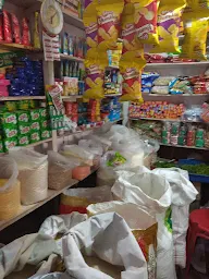 Thavakkal Store photo 3