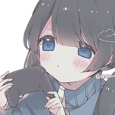 バニラアイス🍨🧊