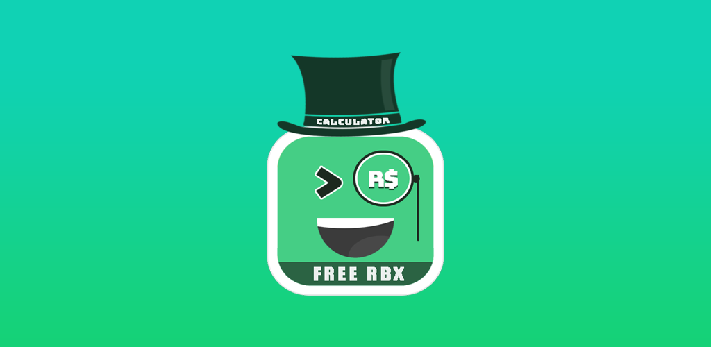 Download Robuxian Free Rbx Calculator Apk Latest Version - robux to usd converter scratch