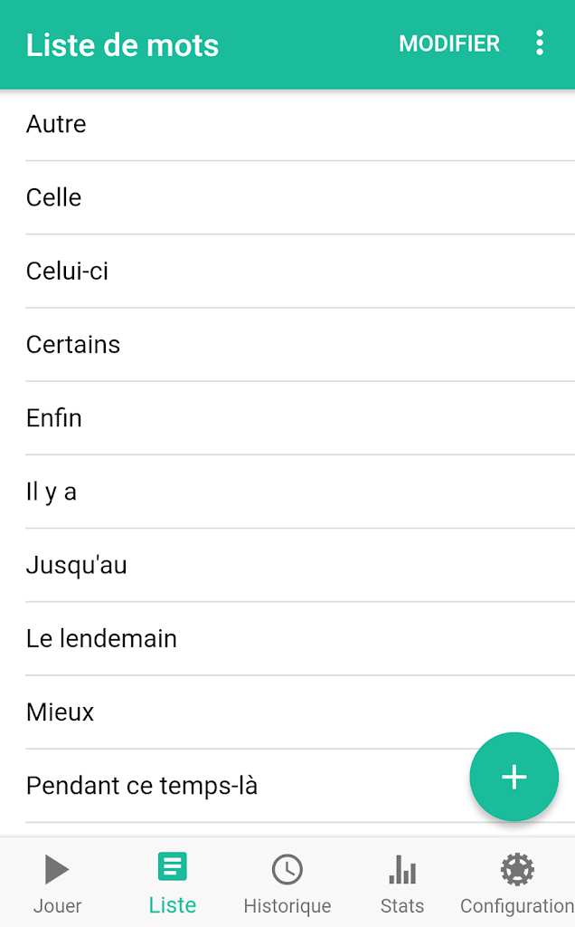 Skachat Programmy Dictee Mots Outils Pour Cp Et Ce1 Apk Dlya Android Poslednyaya Versiya