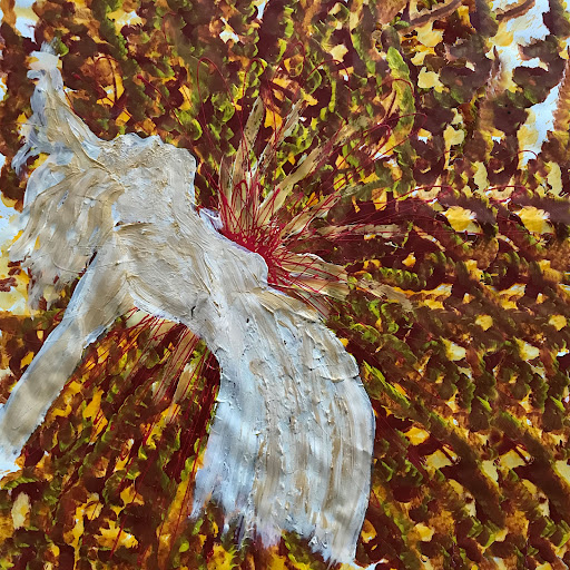 Eliana - YouTube Music