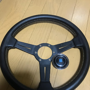 ジムニー JB23W