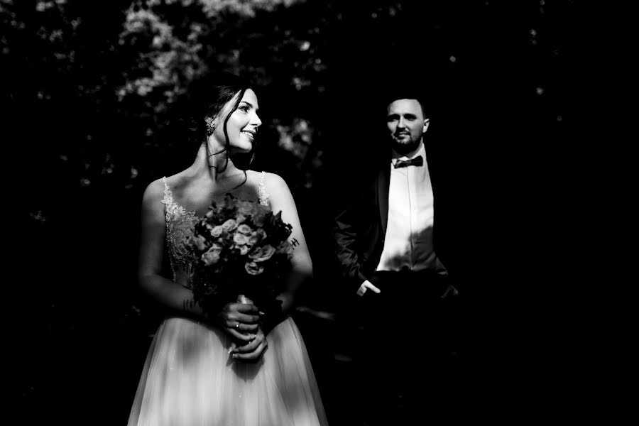 Wedding photographer Maks Bukovski (maxbukovski). Photo of 14 July 2021