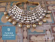 Punjab Jewellers Rajiv Verma photo 6