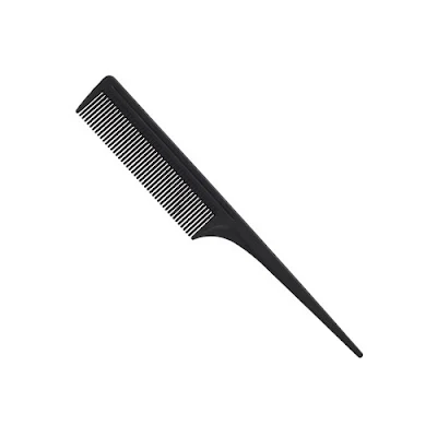 Comb - 1 pc