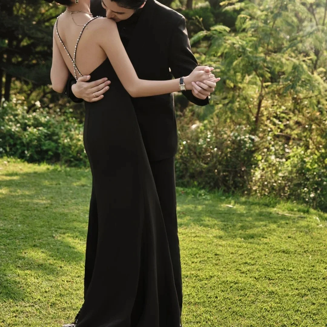 images slider number - 3