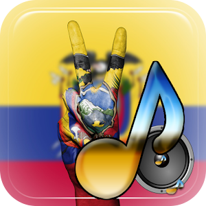 Download Issuers of Ecuador For PC Windows and Mac