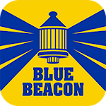 Blue Beacon Truck Washes Apk