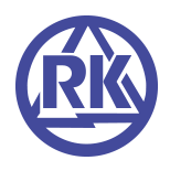 Rade Koncar