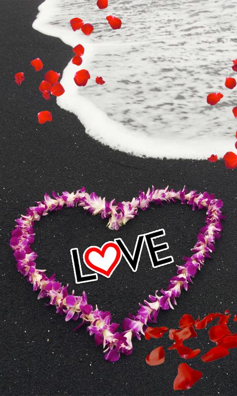  Love  Wallpaper  HD Free Android  Apps on Google Play