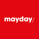 Download Mayday Assistance Claims App For PC Windows and Mac