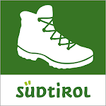 Cover Image of 下载 South Tyrol/Südtirol Trekking 3.0.2 APK