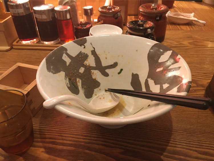 ハイエースのハイエース・ラーチューンに関するカスタム事例の投稿画像3枚目
