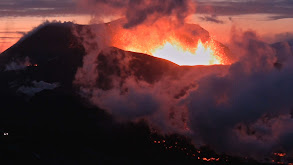 Iceland: Fire thumbnail