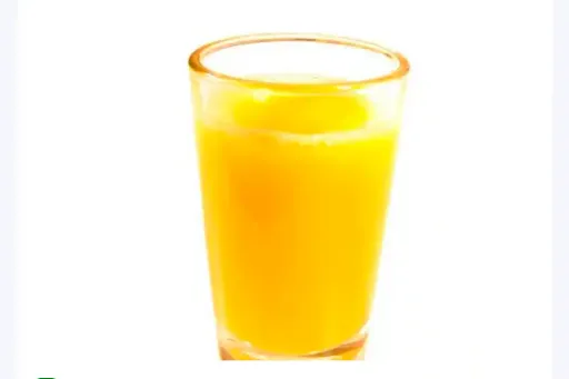 Pineapple Juice