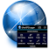 UGL Widget icon