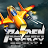 Raiden Legacy icon