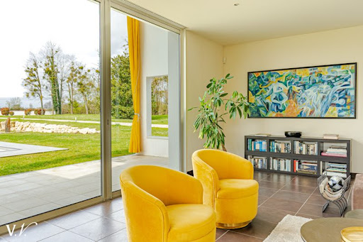 Maison 5