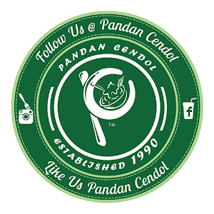 Download Pandan Cendol For PC Windows and Mac