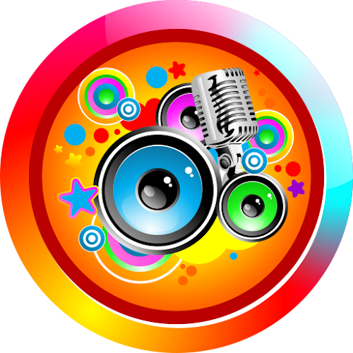 Android application The Best Naseebo Lal All Songs screenshort