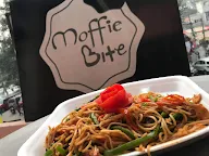 Moffie Bite photo 2