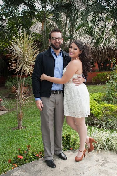 Fotógrafo de casamento Carolina Ferreira (carolinafoto). Foto de 26 de janeiro 2016