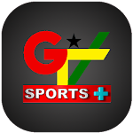 GTV Sports Apk