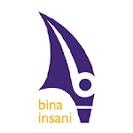 Cover Image of Download Smart Bina Insani 2.0 APK