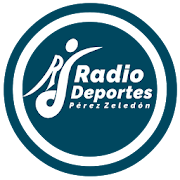 Radio Deportes PZ  Icon