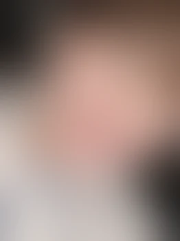 【こうくんと○○！？】