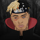 XXXTentacion New Tab & Wallpapers Collection