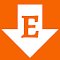 Item logo image for Etsy Images Downloader