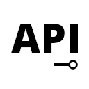 Apistop Pro - 跨域API接口调试和优雅高效的接口文档写作工具