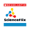 Item logo image for ScienceFlix