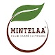 Download Mintelaa For PC Windows and Mac 1.0