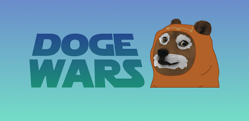 Doge Wars