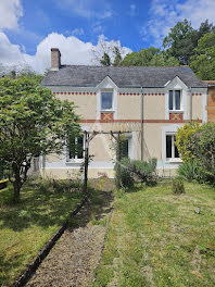 maison à Céré-la-Ronde (37)