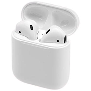 AirPods 2 - Case sạc thường chính hãng VN/A (MV7N2VN/A)