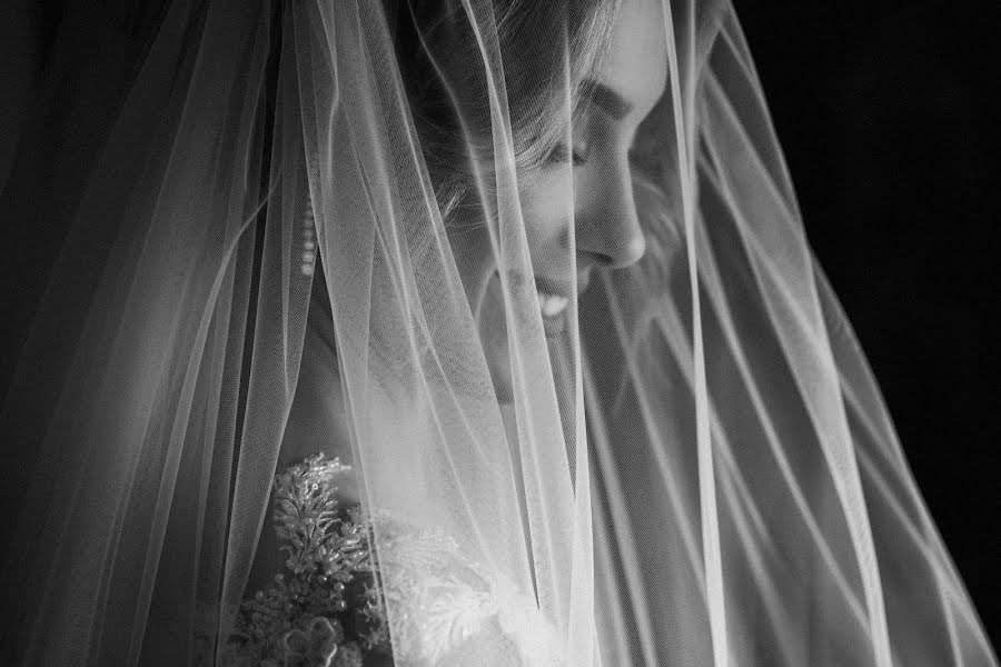 Wedding photographer Stefano Roscetti (stefanoroscetti). Photo of 3 April