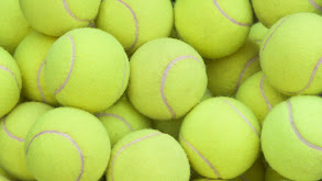 Tennis Balls and More thumbnail