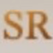 SR