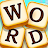 Word Block Puzzle easy puzzle icon