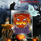 Download Happy Halloween 2019 For PC Windows and Mac 1.0