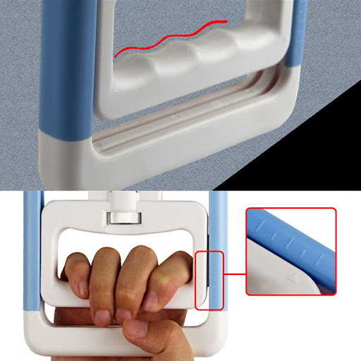 miniatures image - 3