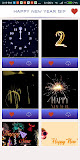 New year video status 2020 - New year vi